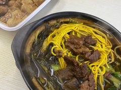 -南湖胖子砂锅(南湖店)