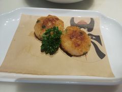 -宁海食府·涌宴(真和店)