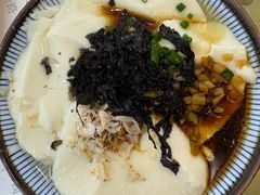 -小桃园·豆浆油条(复兴中路店)