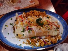 -么哈MOJAR(厦门云城万科里店)