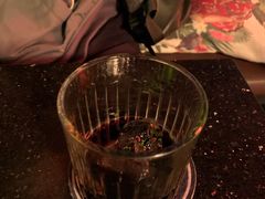 -船长酒吧 The Captain