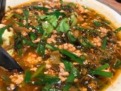 -缘生态云南菜·野生菌庭院餐厅(华侨城店)
