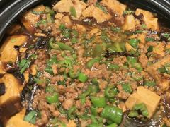 -北京老铺烤鸭(高新店)