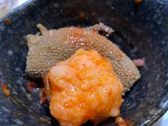 -哥老官重庆美蛙鱼头(松江地中海十八哥店)