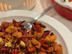 -大鸭梨烤鸭(石佛营店)