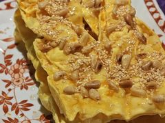 -惠食佳·朱雀(东方商厦店)