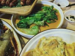 -琼大师东方烤乳猪(亚特兰蒂斯店)