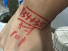 -西陵峡快乐谷(三峡蹦极)