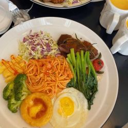 -明宇集团·积木枝芽母婴健康管理中心(天府店)