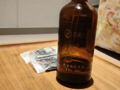 -锦艾·推拿艾灸&疗愈SPA(时代天街空中花园店)