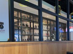 -壹零捌道·北京烤鸭(车公庄店)