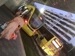 -深圳龙华星河COCO City(民治店)