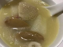 -渝信川菜(工体店)