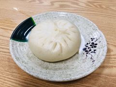 三丁包-迎扬春茶社(闻喜路店)