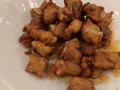 -金百门·顺德海鲜酒家(陈村店)