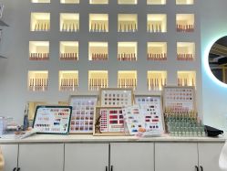 -MONICABOX美甲美睫