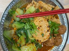 -喜家德虾仁水饺(浦东山姆店)