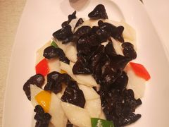 -昆山金鹰尚美酒店·金鹰贵宾楼