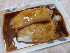 -华威达牛庄(黄埔大道西店)