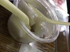 -东兴顺爆肚张