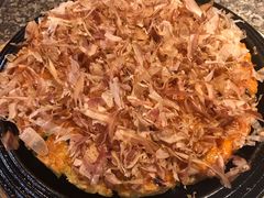 全州海鲜饼-高丽苑韩国烤肉(海昌路旗舰店)