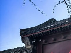-北京凤凰岭