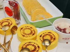 -川西坝子火锅(金沙1.0直营店)