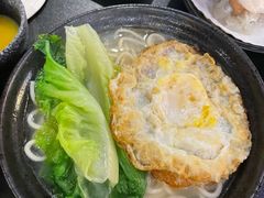 -熹悟海鲜火锅·广式打边炉