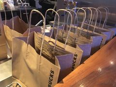 -星巴克臻选(沈阳大悦城店)