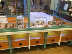 -爸爸糖手工吐司(苏州环球188店)