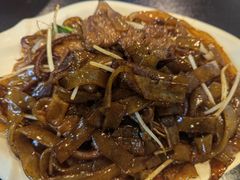 -添运来(茶园奥园广场店)