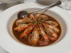 -福膳源·家宴(汇金路店)