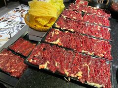 -尚合里潮汕牛肉火锅(海沧店)