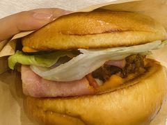 -魏家凉皮(西安秋林宏业商厦店)