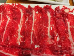 -洪大厨鸡煲(福田店)