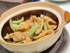-四季民福烤鸭店(望京南湖东园店)