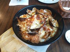 -G+KITCHEN(龙湖狮山天街店)