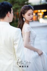 点击看大图 -艺匠摄影ARTIZ STUDIO(南京店)