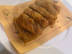 -印象天台·非遗文化美食