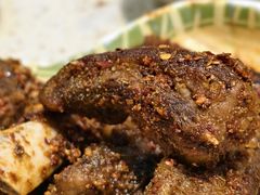 -九寨特色牦牛肉汤锅 羊肉汤锅