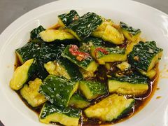 -大头唛·啫鸡煲.粤菜.专门店(289艺术园区店)