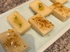 -南京大牌档(苏州中心店)