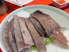 -皇城老妈·大连海鲜火锅(港湾店)