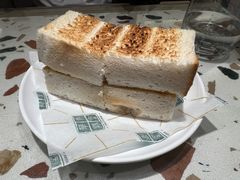 -华嫂冰室(湾仔店)