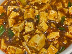 -文记沸腾鱼(永安路总店)