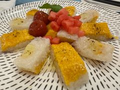 -山西饭店
