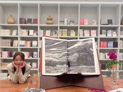 -二酉书店TOYOU BOOKS