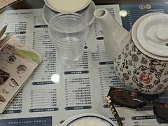 -仁信老铺(华盖路店)