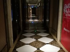 -方糖KTV-PLUS(世茂广场店)