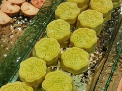 -南普陀素菜馆